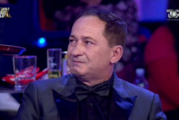 ‘Ia kisha borxh!’ Arjan Konomi përlotet në “Shiko Kush LUAN