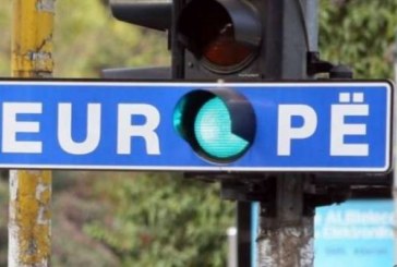 10 vjet nga vendimi për liberalizimin e vizave për Shqipërinë