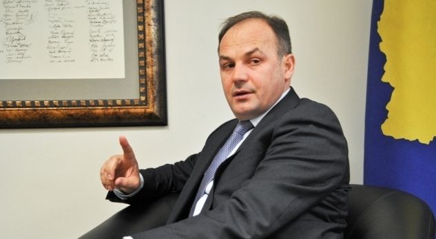 Hoxhaj: Presidenti duhet ti takoj PDK-së