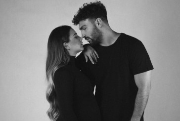 Ky është emri i vajzës së Ledrit dhe Sarës