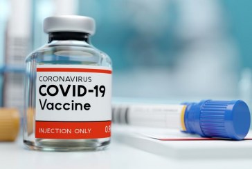 NY Times publikon përbërësit e vaksinës anti-COVID: Nuk ka mikroçipa