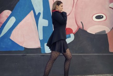 Autorja e ‘Përputhen’ thotë se po merr mesazhe kërcënuese