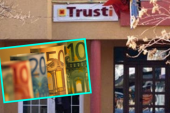 Nga 14 dhjetori mund të aplikoni në Trust për tërheqje të 10 %