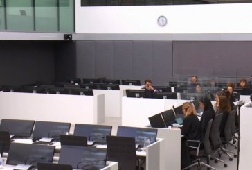 Specialja: Avokatët i kërkojnë paratë, institucionet kosovare i zvarritin pagesat