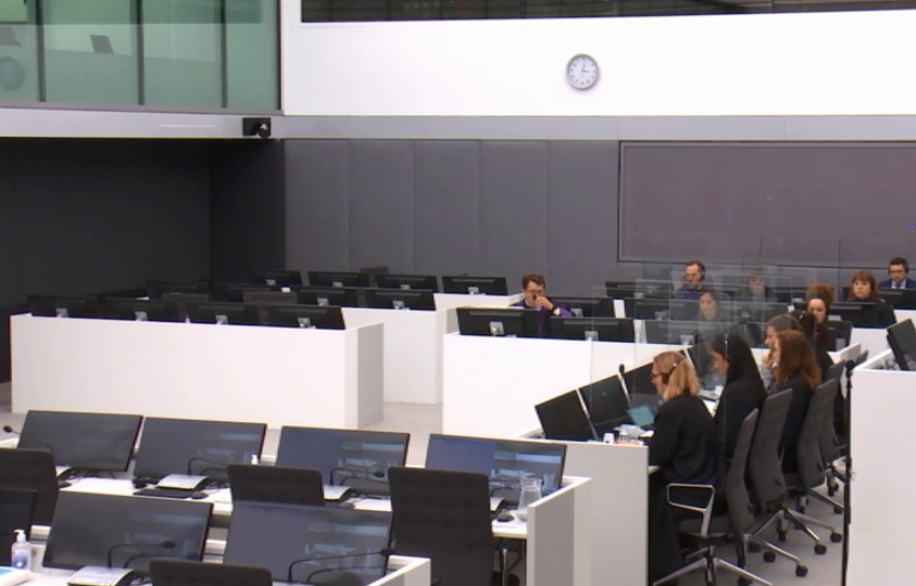 Specialja: Avokatët i kërkojnë paratë, institucionet kosovare i zvarritin pagesat