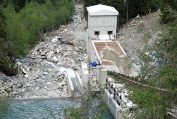 Gjykata Themelore në Prishtinë pezullon punën e dy hidrocentraleve në Deçan