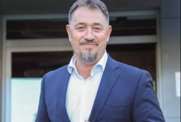 Sami Lushtaku thotë se Bekim Jashari është djal i keq