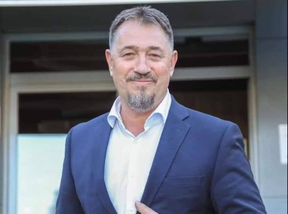 Sami Lushtaku thotë se Bekim Jashari është djal i keq