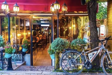 A do të zgjatet orari i punës gjatë festave? Ministria i përgjigjet gastronomëve