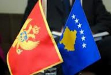 Mali i Zi tregon pse ia vuri fusnotën Kosovës
