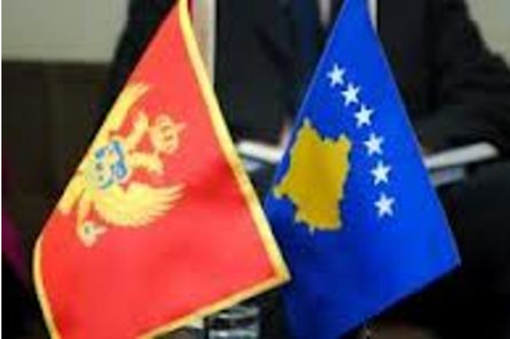 Mali i Zi tregon pse ia vuri fusnotën Kosovës