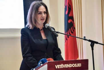 Nagavci: Kurti do të jetë kryeministër, do të fitojmë mbi 50%