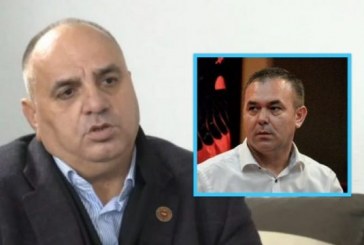 Rudi: Truprojat e Rexhep Selimit tentuan të më vrisnin, ai pyeti se a është kryer puna