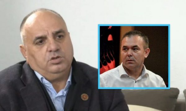 Rudi: Truprojat e Rexhep Selimit tentuan të më vrisnin, ai pyeti se a është kryer puna