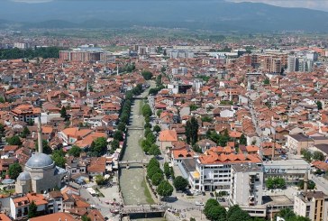 Ngjarjet më të rëndësishme që pritet të zhvillohen sot