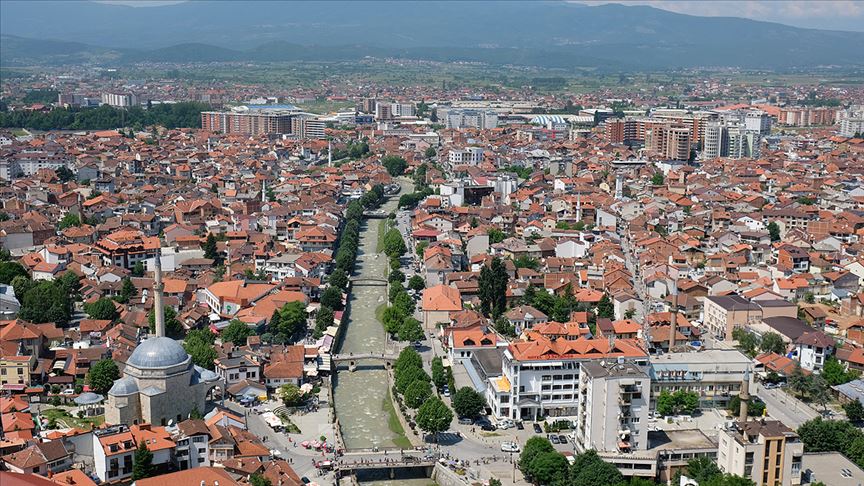Ngjarjet më të rëndësishme që pritet të zhvillohen sot