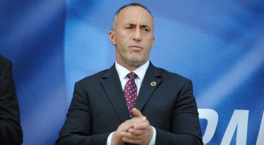Haradinaj: Sulmi ndaj Gjykatës Speciale, gabim shumë i madh