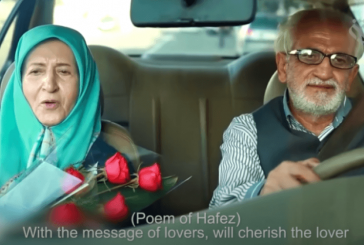 Vetëm 2 minuta film por me mesazh të fort, vazhdon të merr çmime ndërkombëtare