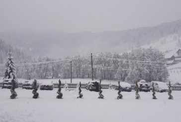 Ankohen banorët dhe turistët pse Boga çdo vikend mbetet pa rrymë