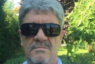 Reagon Musa Lushtaku pasi iu përmend emri se i ka shitur tokë në luftë Sami Lushtakut
