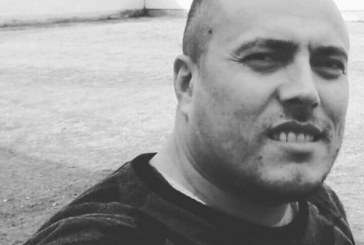 Demë Shehu: Polici shqiptar i doli plumbit para për të ma shpëtuar jetën