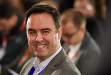 Konjufca: Do ti fitojmë 50% të votave