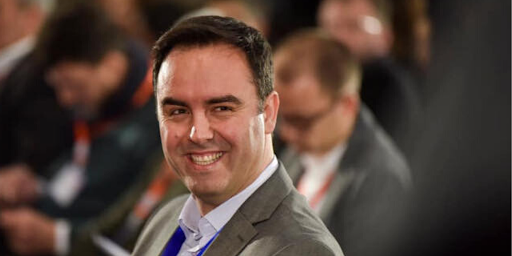 Konjufca: Do ti fitojmë 50% të votave