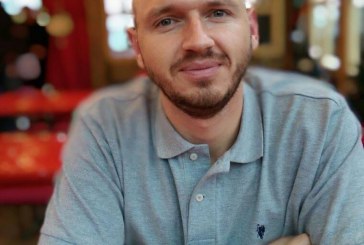 Shasha: Zhurma e paarsyeshme mbi raportin e PE-së, ironikisht vetëm vërteton të gjeturat e studimit mbi dezinformatat në Kosovë