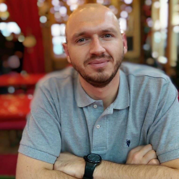 Shasha: Zhurma e paarsyeshme mbi raportin e PE-së, ironikisht vetëm vërteton të gjeturat e studimit mbi dezinformatat në Kosovë