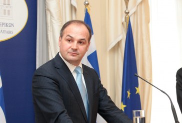 Kandidati për kryeministër, Enver Hoxhaj vizitë në Tiranë sot, takon krerët më të lartë të shtetit shqiptar