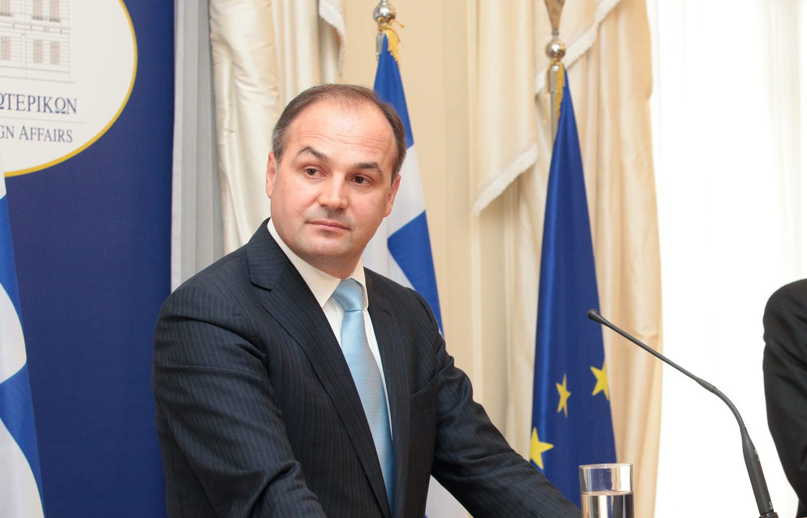 Kandidati për kryeministër, Enver Hoxhaj vizitë në Tiranë sot, takon krerët më të lartë të shtetit shqiptar