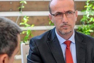 Haxhiu, PDK: Serbia me vaksinimin në Veri të Kosovës po cënon sovranitetin e Kosovës, Hoti u dorëzua si Kurti
