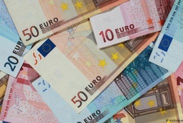 Detajet e Ligjit për Rimëkëmbje – tërheqja e 10-përqindëshit, mbështetja për punëtorët që kanë humbur vendet e punës dhe 200 milionë euro për bizneset