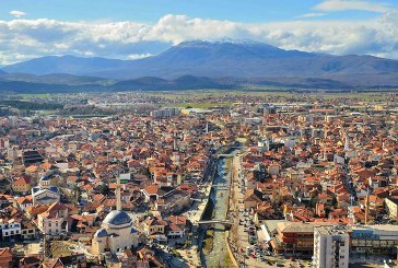 Kjo komunë e Kosovës ndan 950 euro për familjarët e personave që vdiqën nga COVID-19