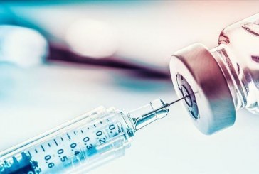 Mësohet se kur do të arrijë vaksina kundër coronavirusit në Kosovë