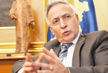 “Ishte i njoftuar për vrasjen e zyrtarëve të LDK-së” – Roli i Jakup Krasniqit sipas akuzave të Speciales