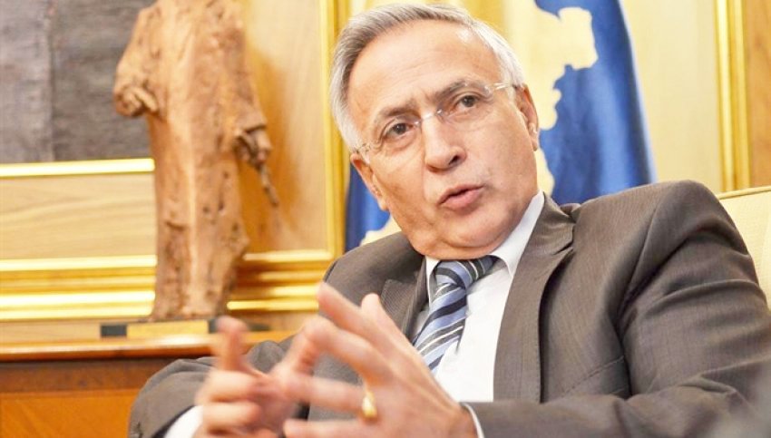 “Ishte i njoftuar për vrasjen e zyrtarëve të LDK-së” – Roli i Jakup Krasniqit sipas akuzave të Speciales