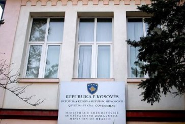 A duhet bashkatdhetarët ta kenë testin PCR për të hyrë në Kosovë? Sqarohet MSh-ja
