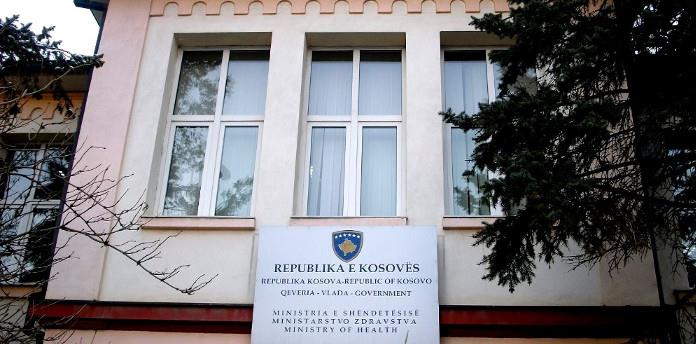A duhet bashkatdhetarët ta kenë testin PCR për të hyrë në Kosovë? Sqarohet MSh-ja