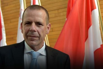 Eurodeputeti austriak: Kosova s’ka çfarë të kërkojë në BE, është shtet i dështuar e mafioz
