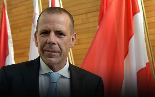 Eurodeputeti austriak: Kosova s’ka çfarë të kërkojë në BE, është shtet i dështuar e mafioz