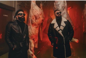 “Hajde te baba”, kënga më e re nga Getoar Selimi