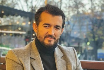 Labinot Tahiri në Vetëvendosje ose në LDK