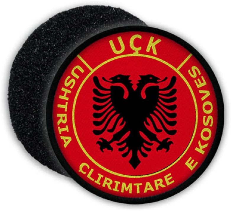 Edhe një ish-pjestar i UÇK-së ftohet nga Gjykata Speciale