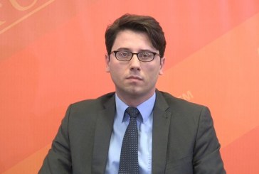 Murati: 3 milionë euro janë ndarë nga buxheti për polisat, kushdo që u merr para mërgimtarëve po i vjedh ata