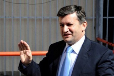 Beqiri: Jam i gatshëm të kandidoj për kryetar të Prishtinës