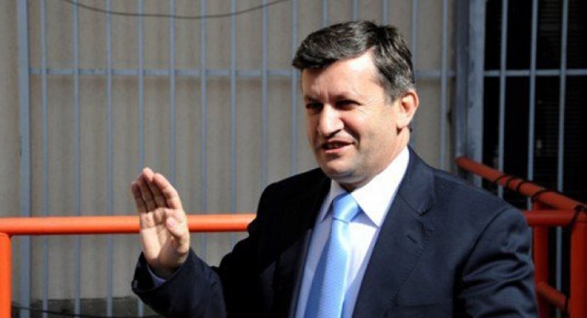 Beqiri: Jam i gatshëm të kandidoj për kryetar të Prishtinës
