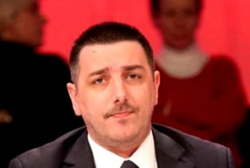 Syla: Nuk kam problem me diasporën, por me grupet ekstremiste në diasporë