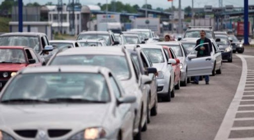 Mërgimtarët që vijn nga Austria duhet ti ndjekin këto rregulla