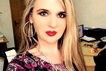 Kimete Bajrami tregon se çka i bie fjala “gërrnaç”?